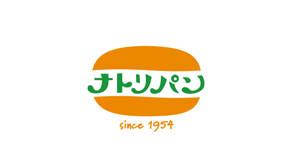老舗パン屋のロゴリニューアルを行いました