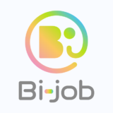 Bi-jobロゴ